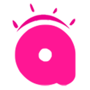 tuhya.com-logo